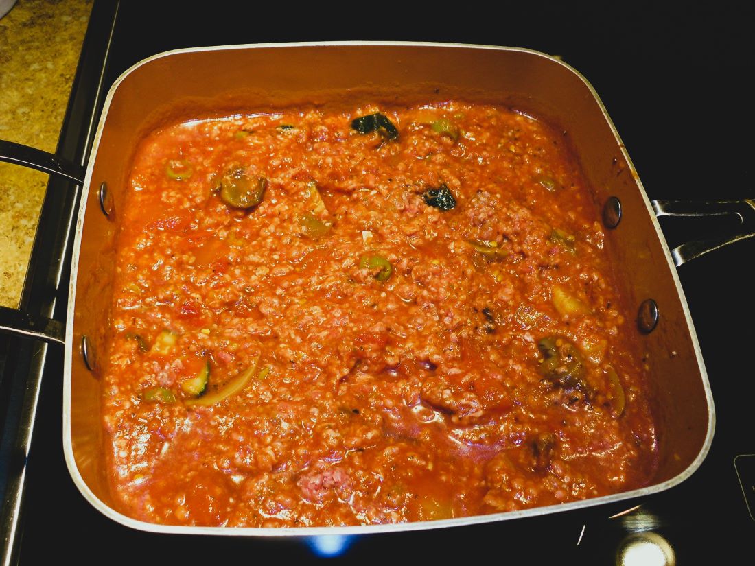 Name:  Sauce..jpg
Views: 2632
Size:  168.6 KB