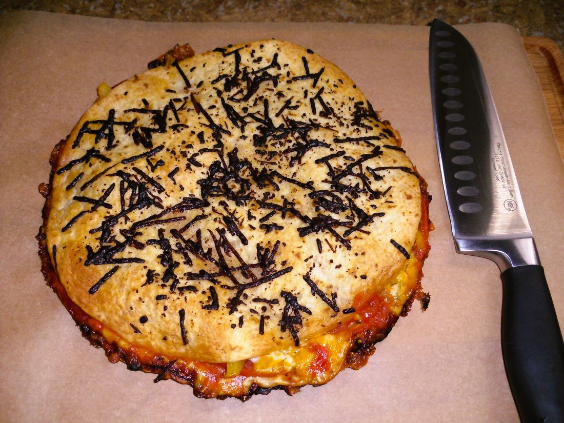 Name:  Quesadilla.JPG
Views: 347
Size:  202.1 KB