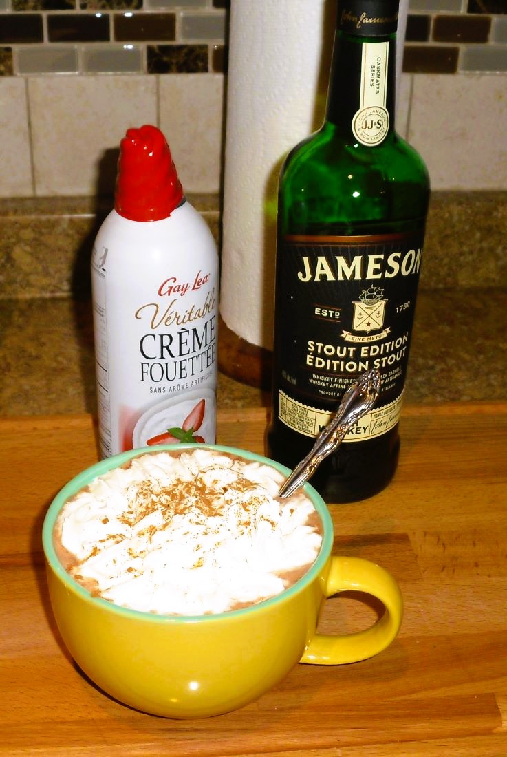 Name:  Hot choco..jpg
Views: 456
Size:  172.3 KB
