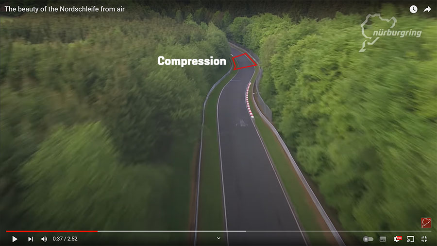 Name:  Foxhole_Compression.jpg
Views: 4777
Size:  80.6 KB