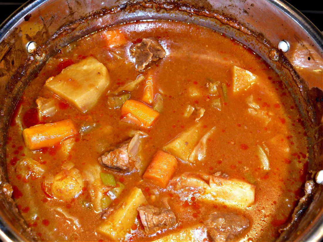 Name:  Stew 2 (1).jpg
Views: 376
Size:  216.7 KB