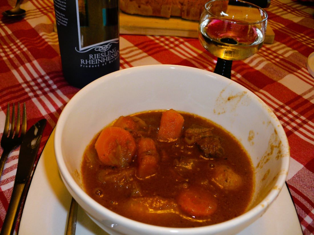 Name:  Stew..jpg
Views: 356
Size:  128.5 KB