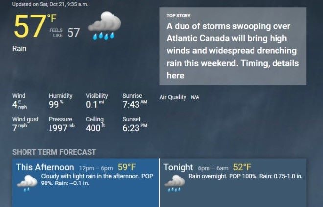 Name:  Weather.jpg
Views: 5535
Size:  35.8 KB