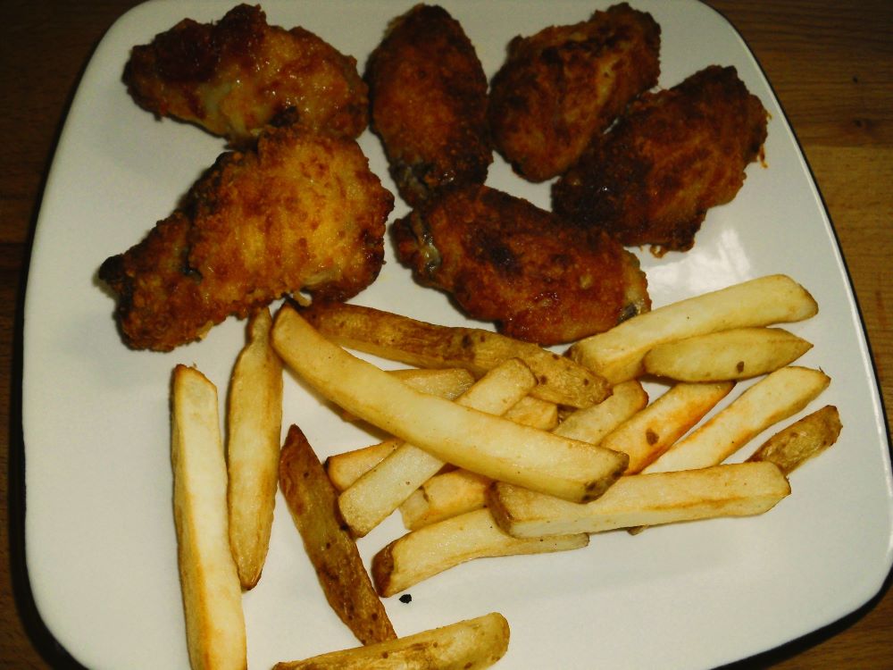 Name:  Wings..jpg
Views: 336
Size:  99.2 KB