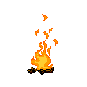 Name:  R.gif
Views: 342
Size:  6.9 KB