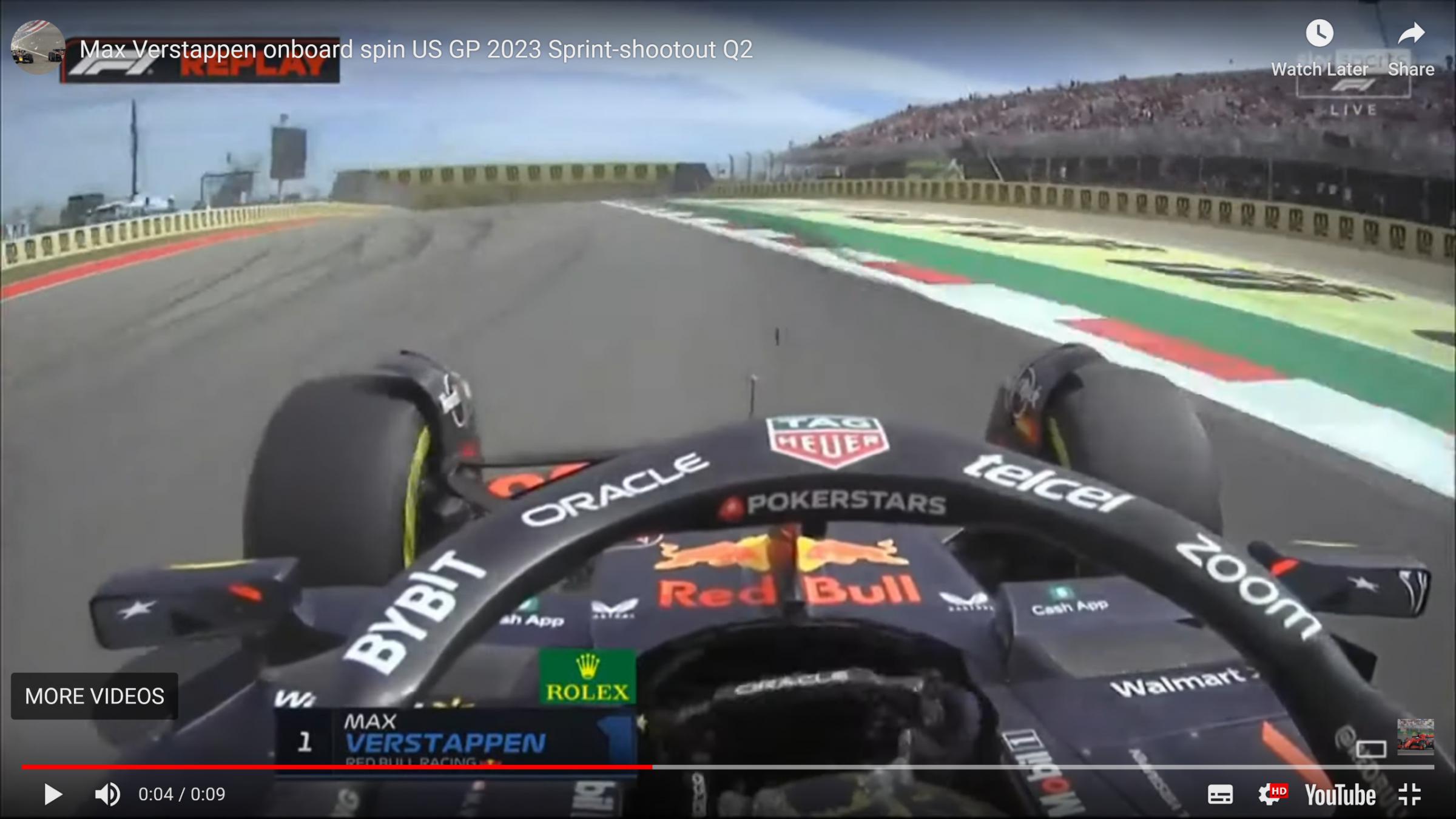 Name:  F1_2023_COTA_Sprint_VER.jpg
Views: 3385
Size:  205.5 KB