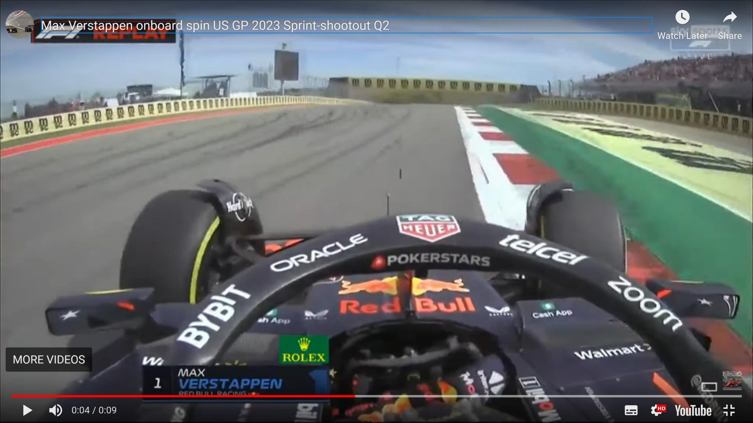Name:  F1_2023_COTA_Sprint_VER_1.jpg
Views: 3302
Size:  213.7 KB