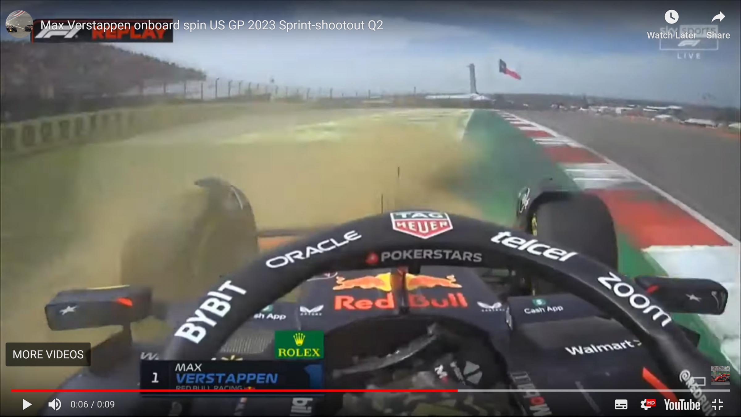 Name:  F1_2023_COTA_Sprint_VER_2.jpg
Views: 3390
Size:  182.6 KB