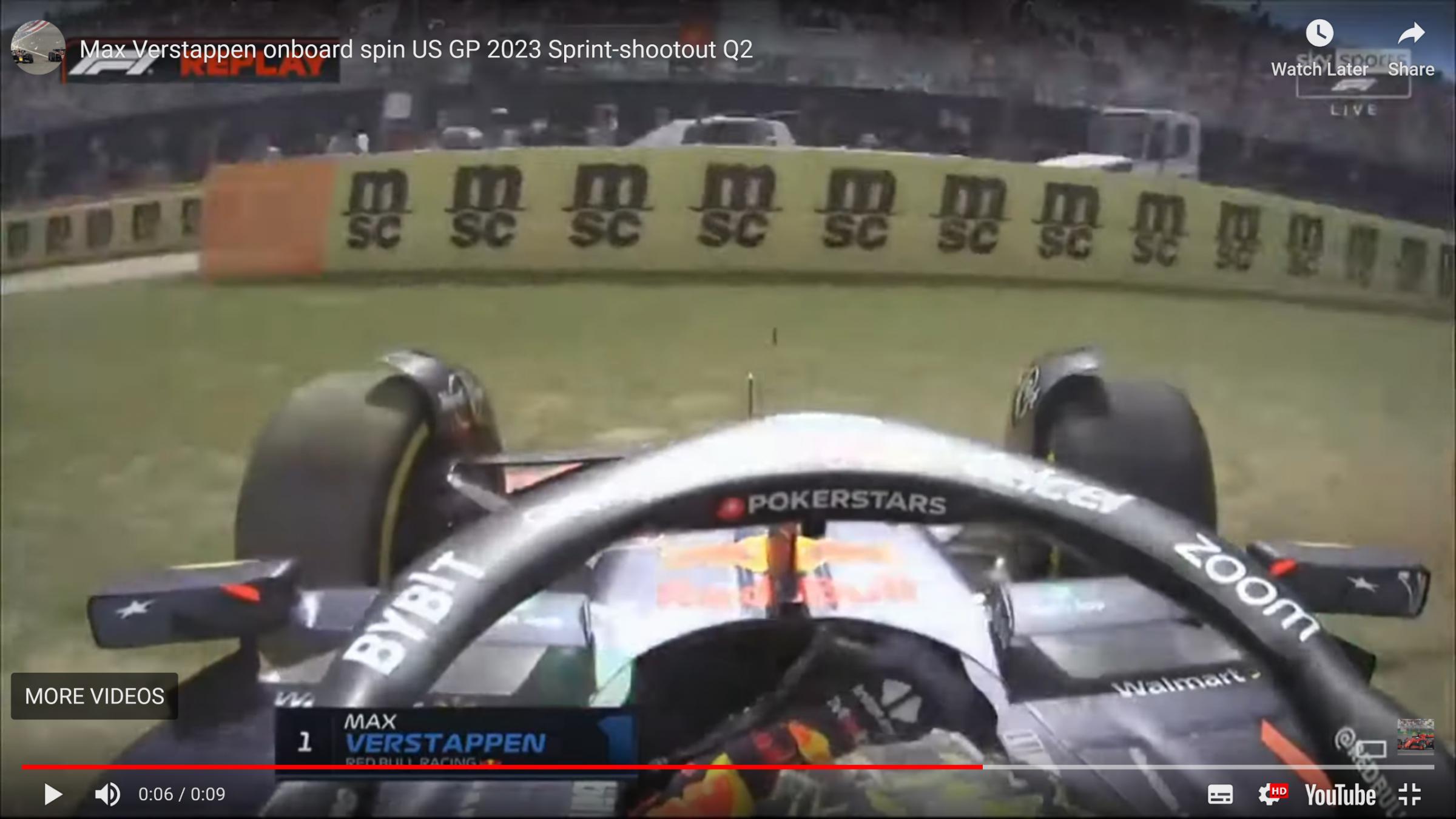 Name:  F1_2023_COTA_Sprint_VER_3.jpg
Views: 3305
Size:  196.1 KB