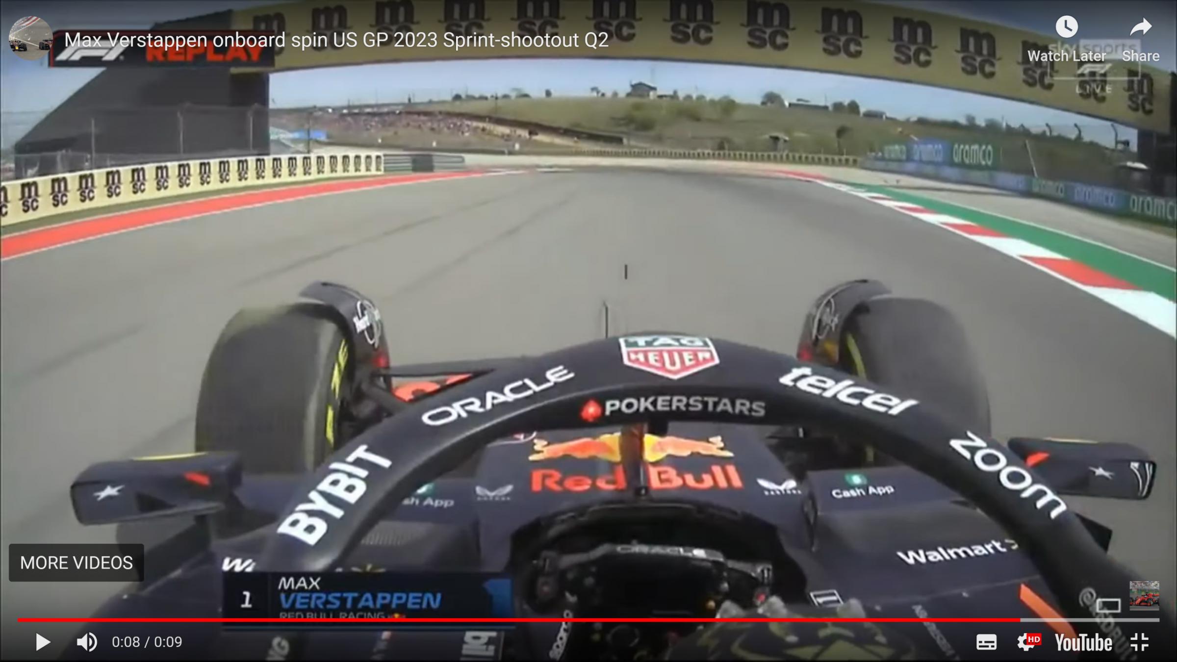 Name:  F1_2023_COTA_Sprint_VER_5.jpg
Views: 3306
Size:  214.3 KB