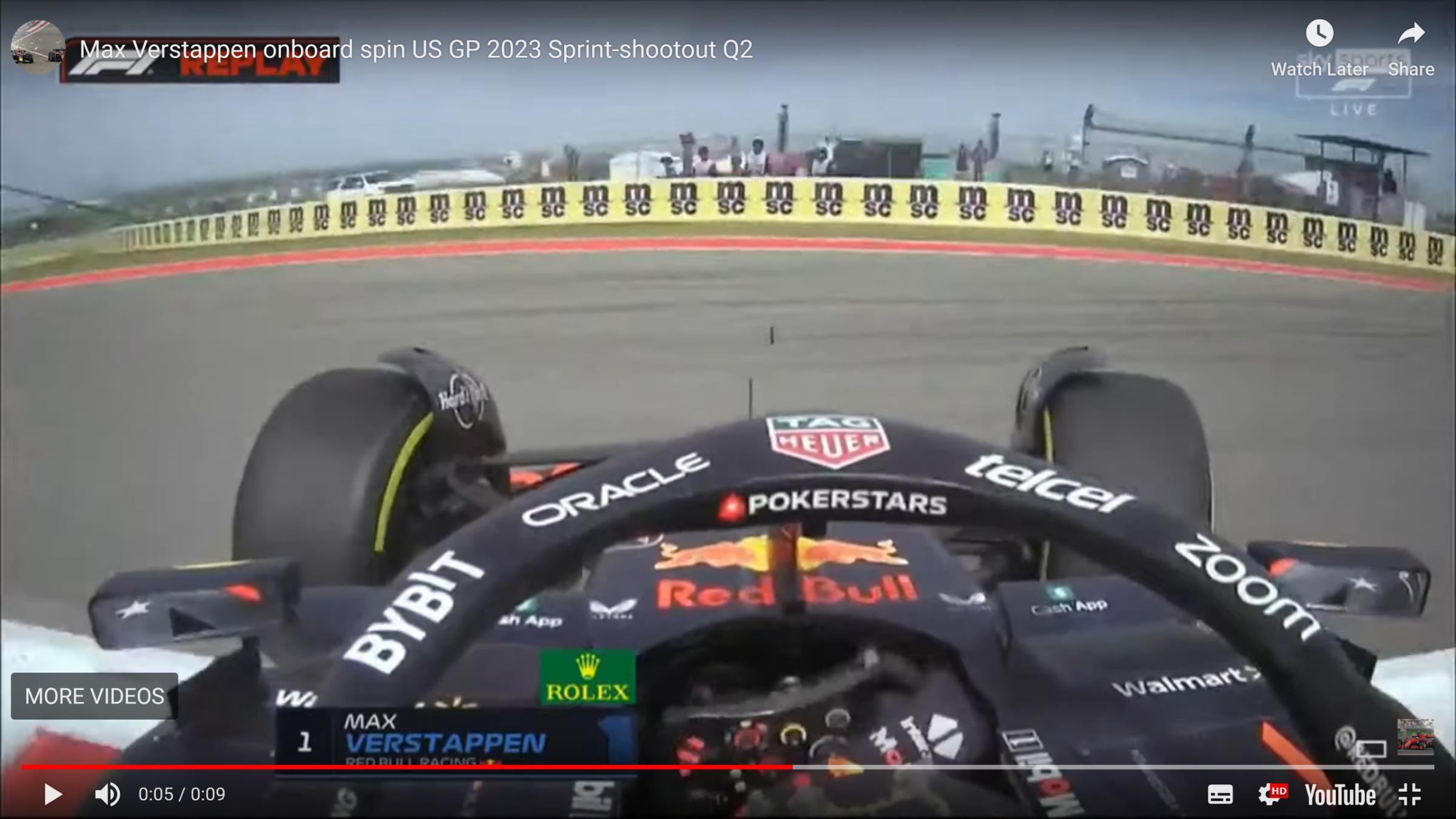 Name:  F1_2023_COTA_Sprint_VER_1b.jpg
Views: 3414
Size:  212.8 KB