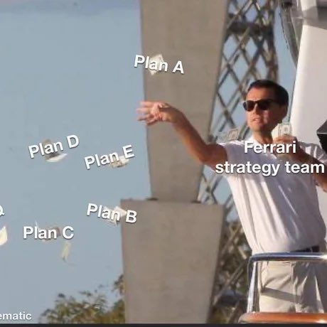 Name:  Ferrari_Plan.jpeg
Views: 11527
Size:  27.3 KB
