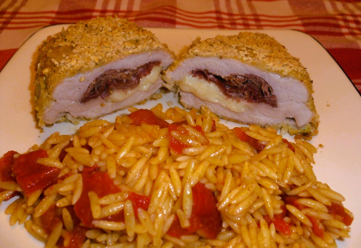 Name:  Cordon Bleu..JPG
Views: 827
Size:  210.9 KB