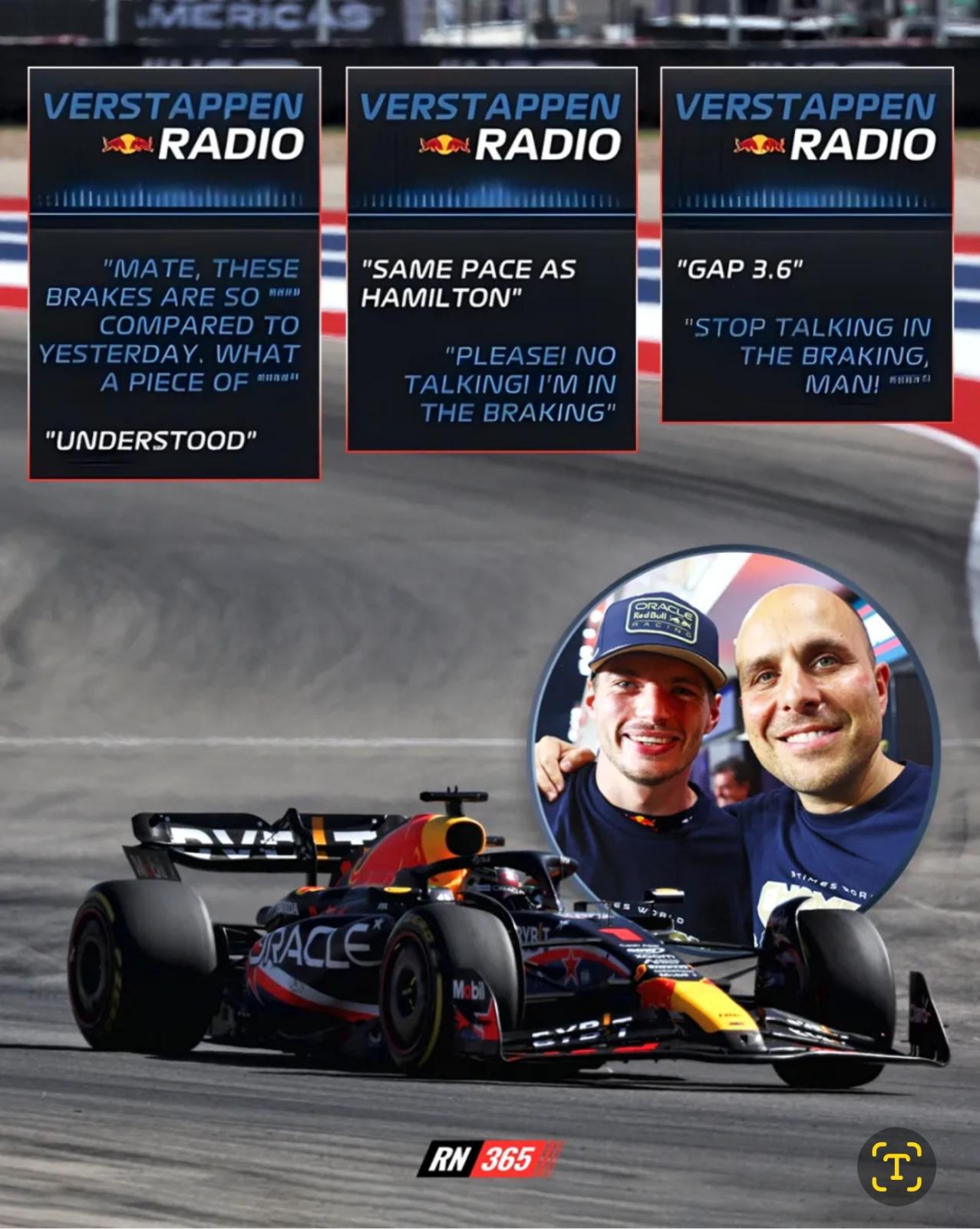 Name:  F1_2023_COTA_VER.jpg
Views: 6179
Size:  195.2 KB
