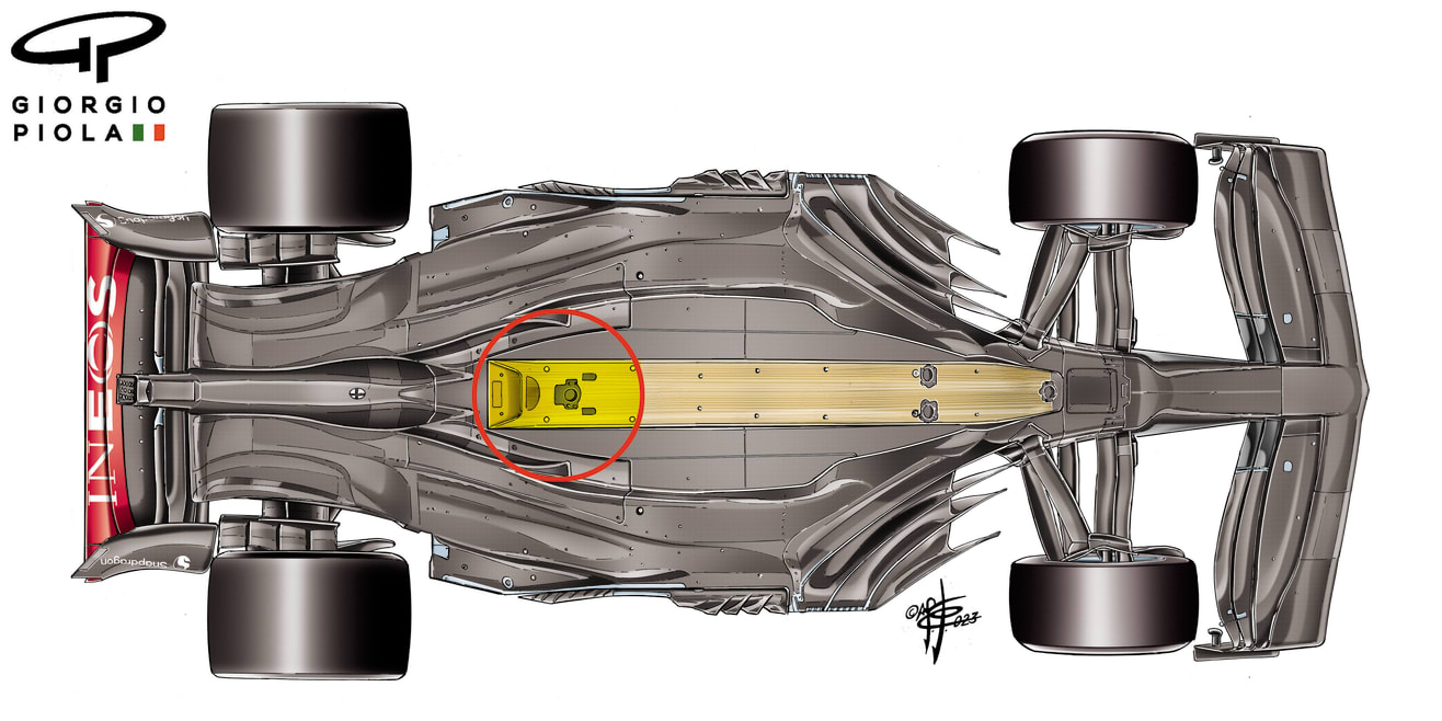 Name:  F1_Plank.jpg
Views: 6252
Size:  148.9 KB
