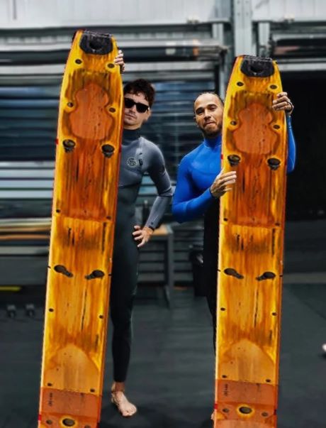 Name:  plank 1.jpg
Views: 13868
Size:  42.6 KB