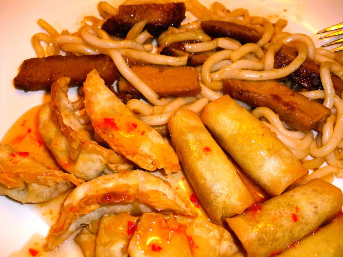 Name:  Chinese..jpg
Views: 423
Size:  149.4 KB