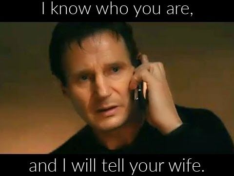 Name:  I know..jpg
Views: 384
Size:  41.2 KB