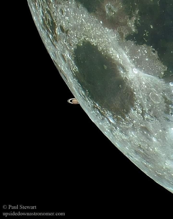 Name:  Moon & Saturn.jpg
Views: 16100
Size:  68.9 KB