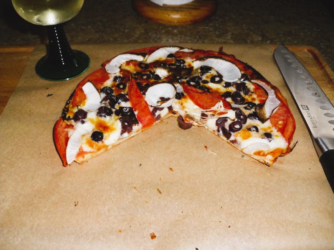 Name:  Pizza.jpg
Views: 366
Size:  186.8 KB