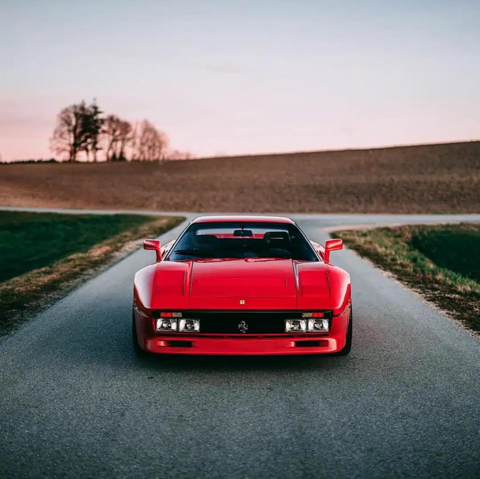 Name:  Ferrari_288_GTO_01.jpg
Views: 3457
Size:  229.1 KB