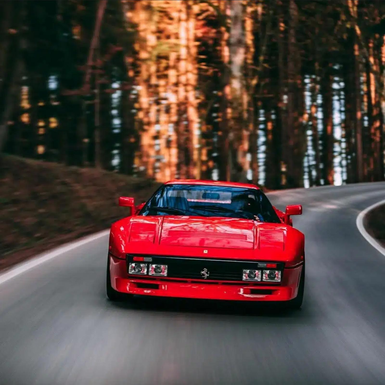 Name:  Ferrari_288_GTO_02.jpg
Views: 3467
Size:  184.7 KB