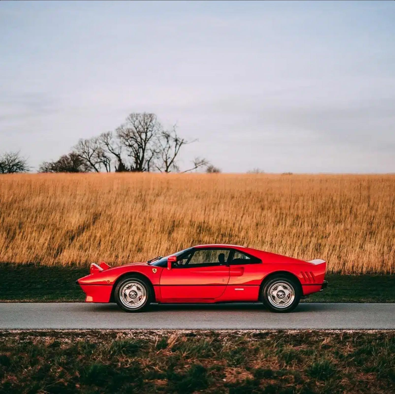Name:  Ferrari_288_GTO_03.jpg
Views: 3430
Size:  241.4 KB