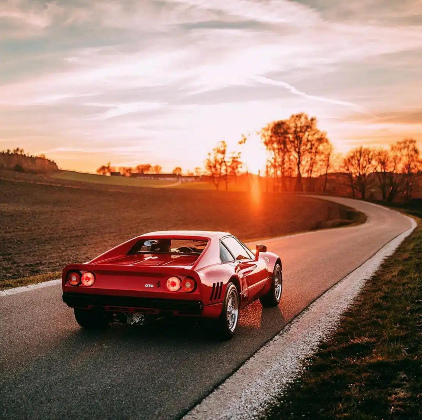 Name:  Ferrari_288_GTO_04.jpg
Views: 3436
Size:  247.6 KB