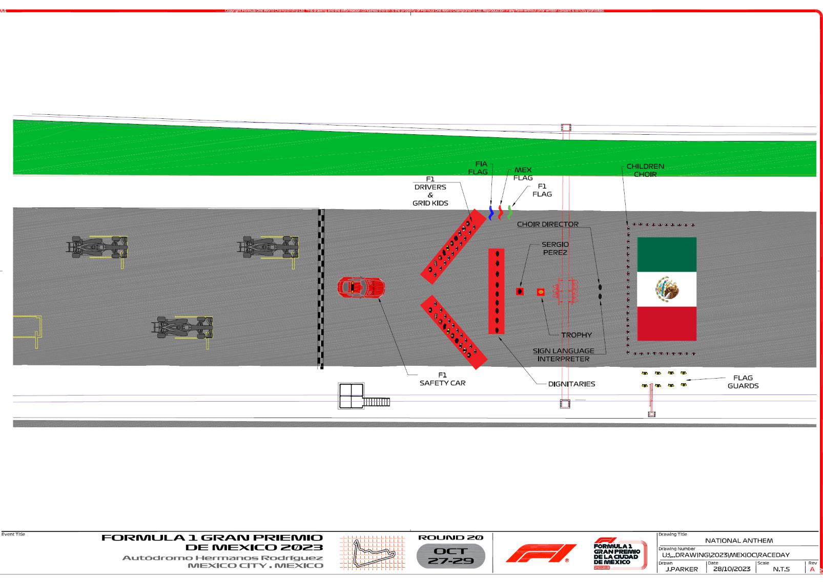 Name:  F1_2023_Mexico.png
Views: 194
Size:  606.8 KB