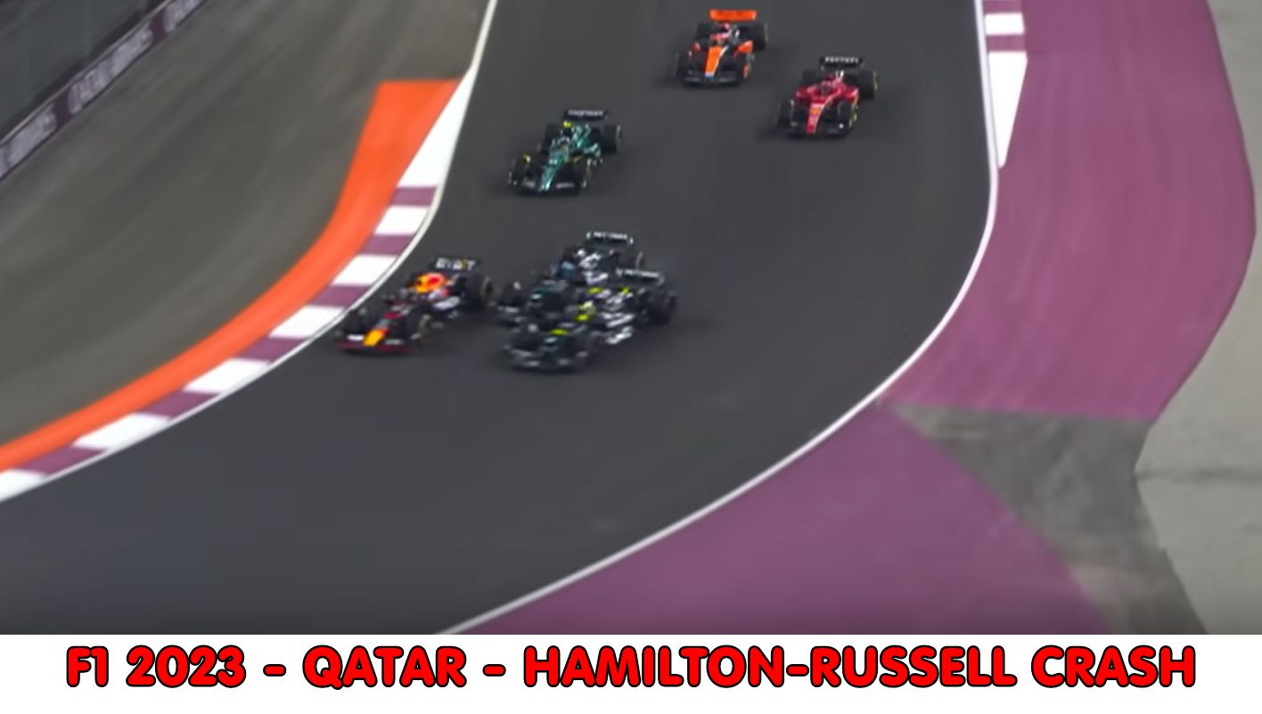 Name:  F1_2023_Qatar_HAM_RUS_Crash.jpg
Views: 4270
Size:  75.4 KB
