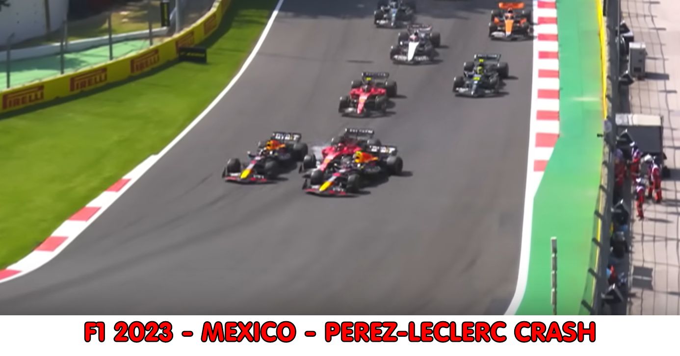 Name:  F1_2023_Mexico_PER_LEC_Crash.jpg
Views: 4254
Size:  92.5 KB
