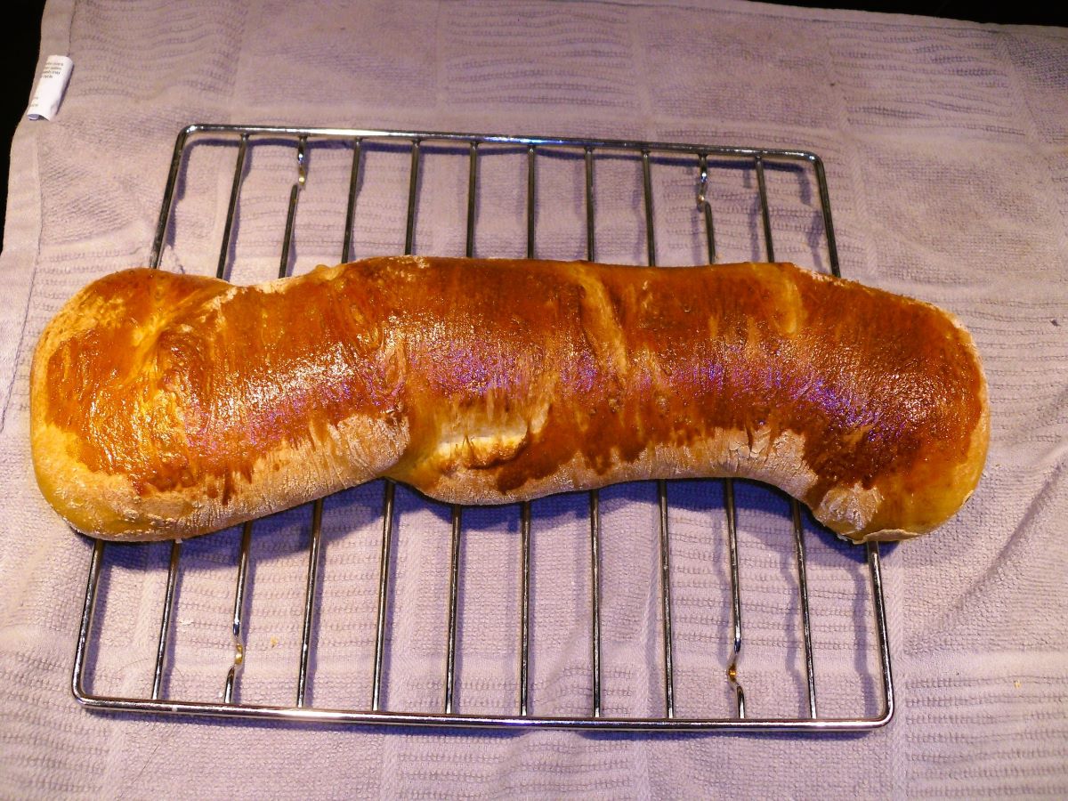 Name:  loaf 1.jpg
Views: 2625
Size:  249.3 KB
