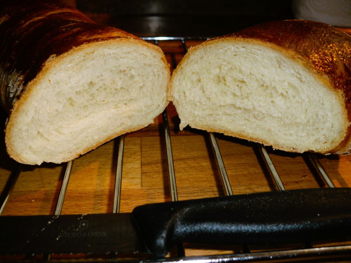 Name:  Loaf 2.jpg
Views: 2706
Size:  141.4 KB