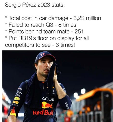 Name:  terrible.jpg
Views: 5361
Size:  40.6 KB