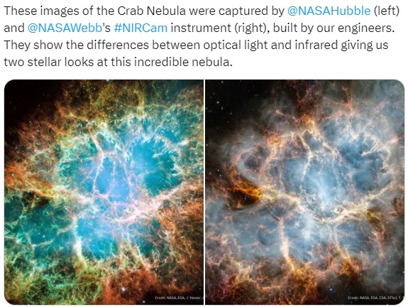 Name:  Crab Nebula.jpg
Views: 999
Size:  93.1 KB