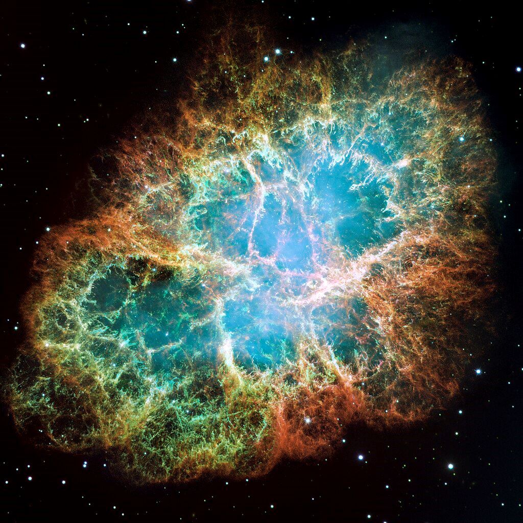 Name:  Crab_Nebula.jpg
Views: 15901
Size:  277.0 KB