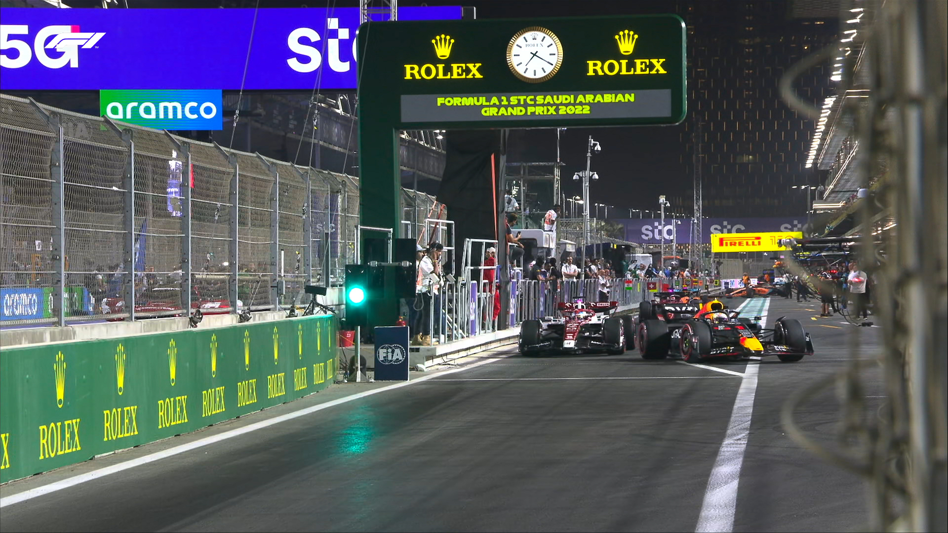 Name:  Pitlane_Exit.jpeg
Views: 2694
Size:  1.51 MB