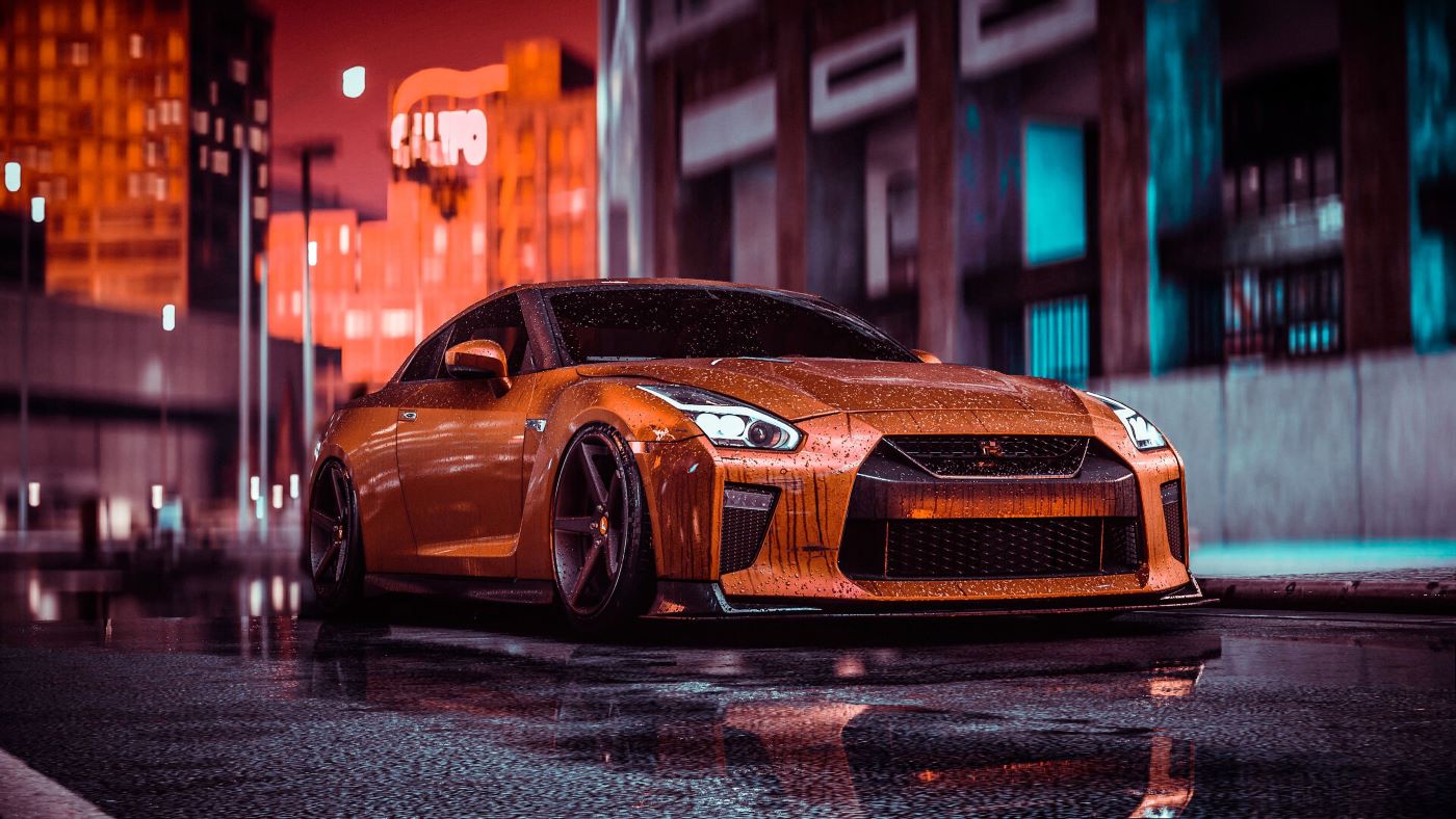 Name:  Nissan GT-R..jpg
Views: 6041
Size:  189.7 KB