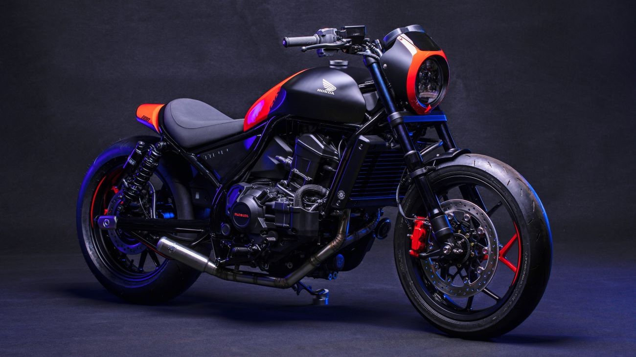 Name:  Honda..jpg
Views: 1896
Size:  116.1 KB