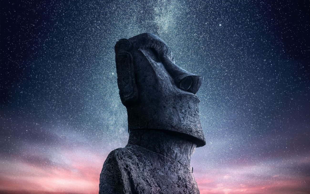 Name:  The Universe..jpg
Views: 15859
Size:  251.1 KB