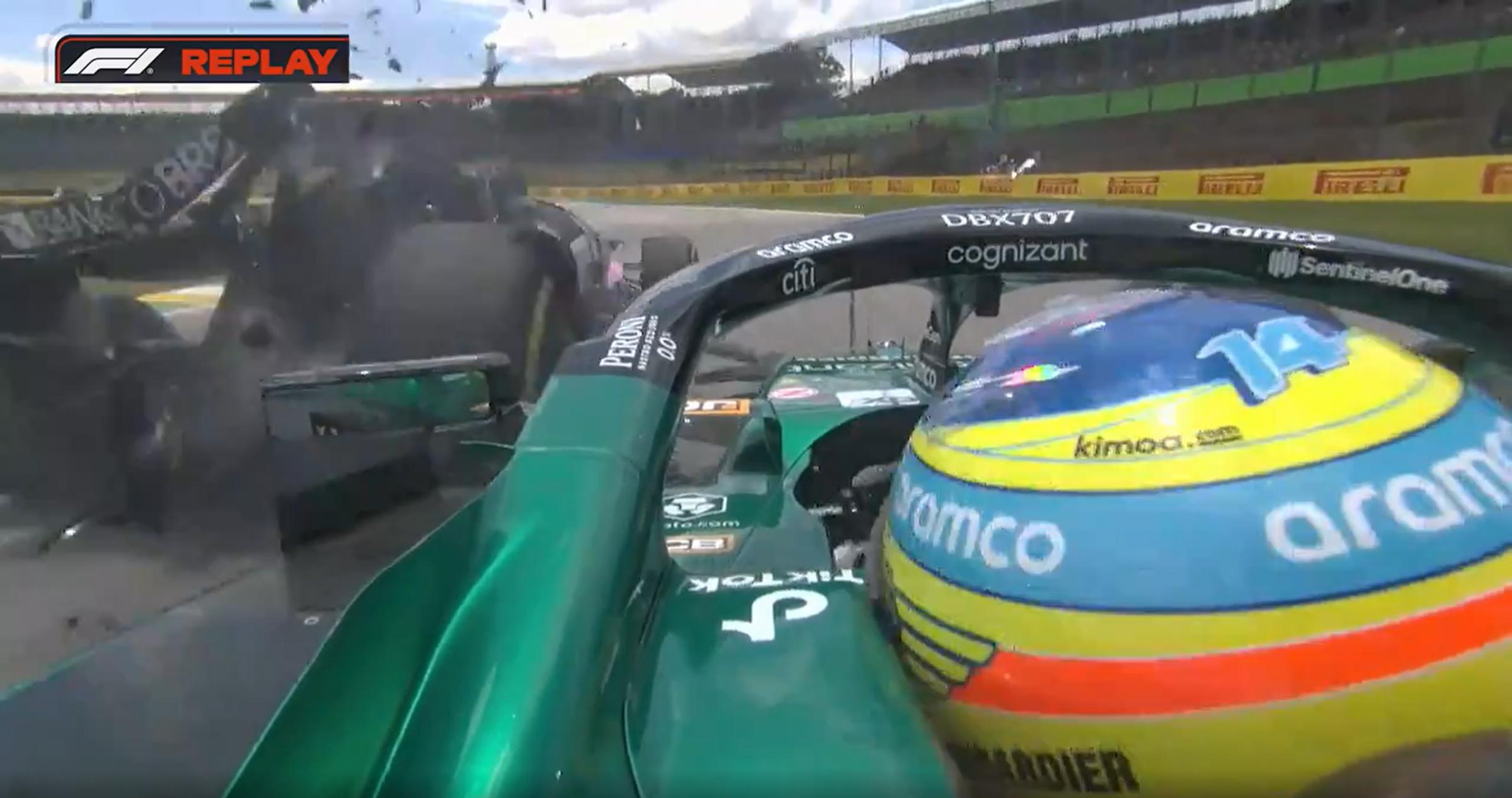 Name:  F1_2023_Brazil_SQ1_2.jpg
Views: 6871
Size:  188.9 KB