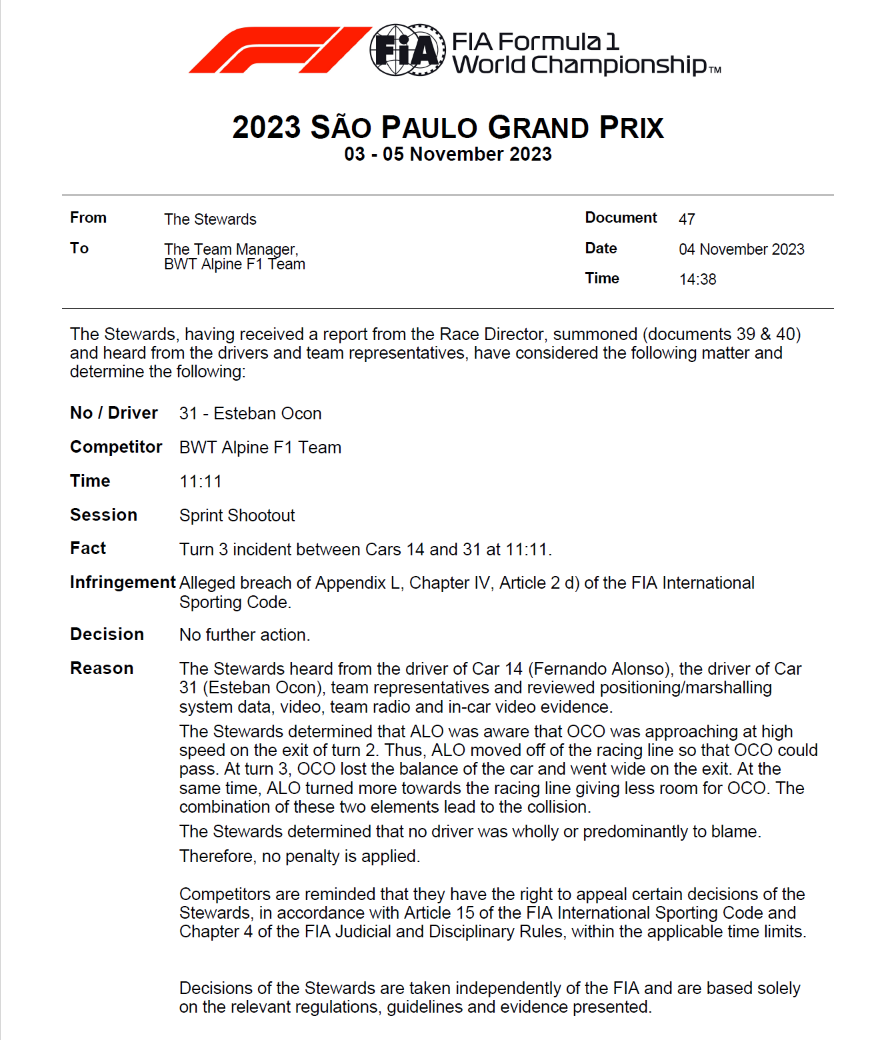 Name:  F1_2023_Brazil_SQ1_OCO_ALO.png
Views: 340
Size:  285.6 KB