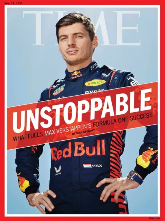 Name:  unstop.jpg
Views: 1565
Size:  66.0 KB
