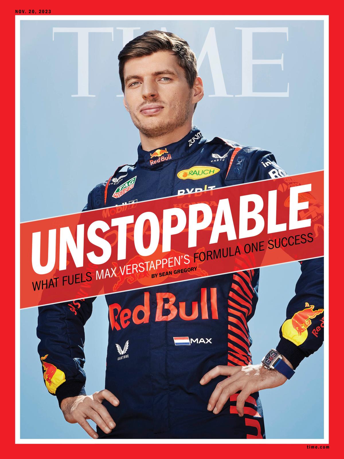 Name:  TIM231120-Max-CoverFINAL.jpg
Views: 1201
Size:  191.8 KB