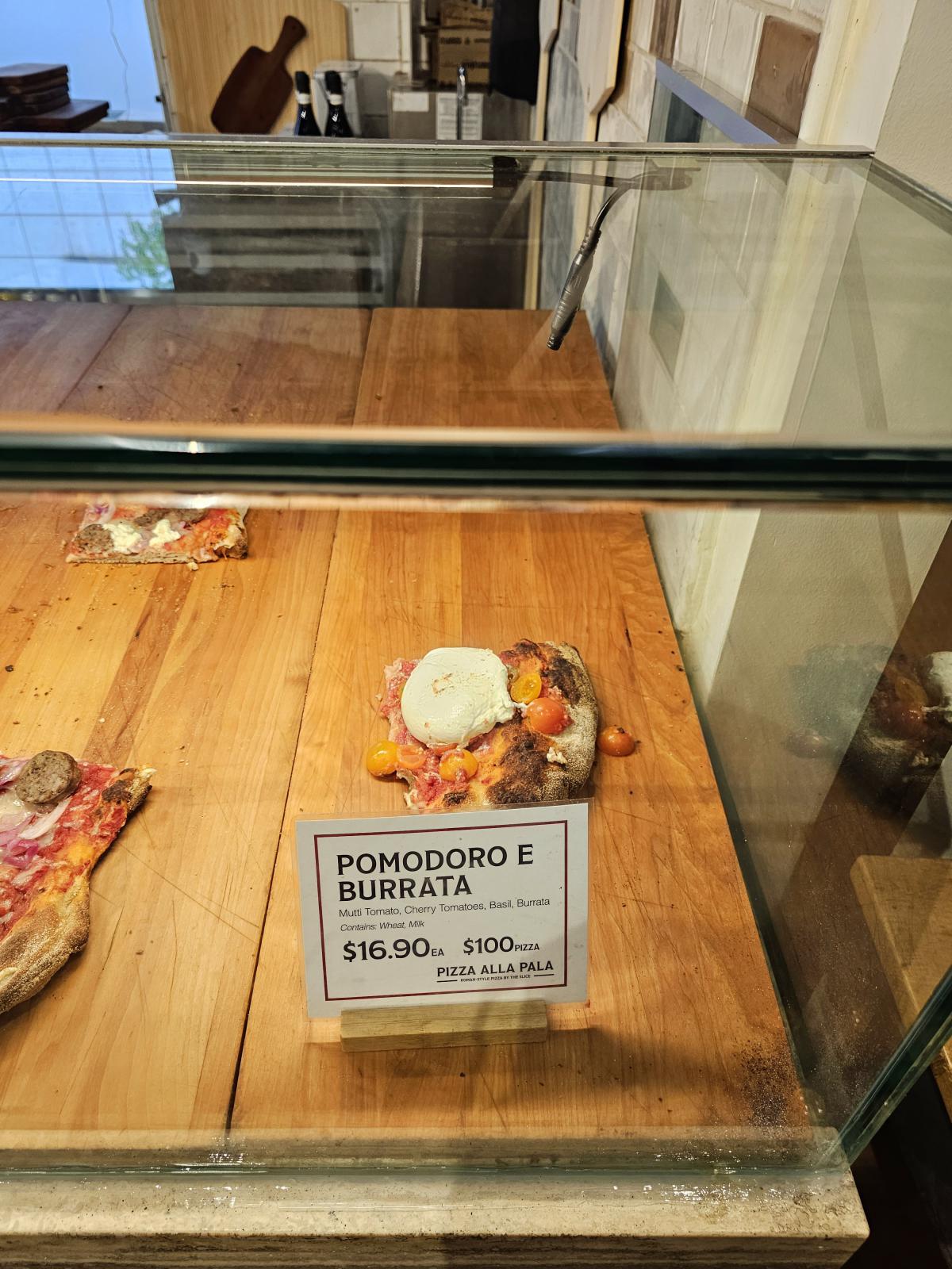 Name:  Pizza_Eataly_Chicago_2023.jpg
Views: 633
Size:  252.1 KB