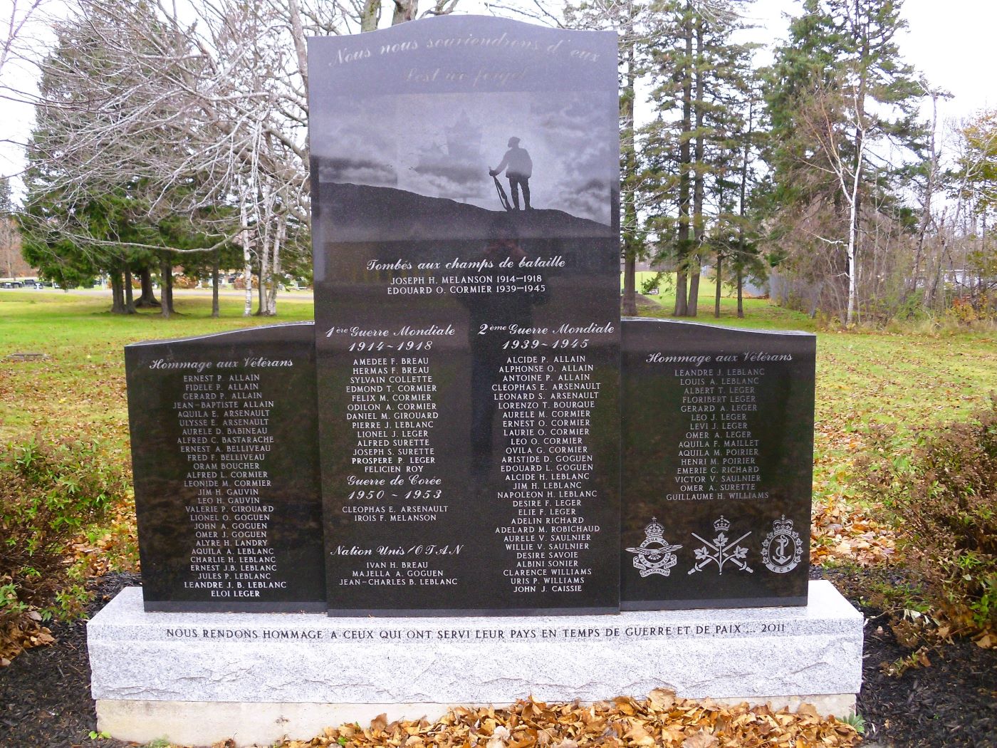 Name:  Cenotaph..JPG
Views: 666
Size:  428.2 KB