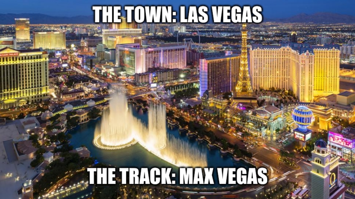 Name:  Max_Vegas.jpg
Views: 1075
Size:  729.5 KB