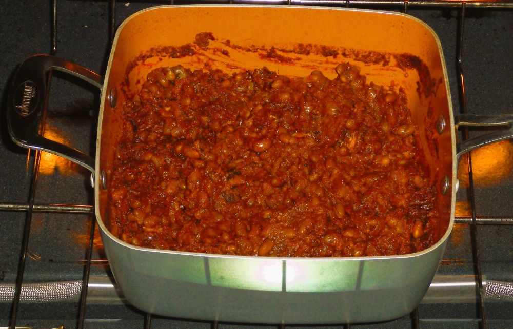 Name:  baked beans..jpg
Views: 2533
Size:  128.5 KB
