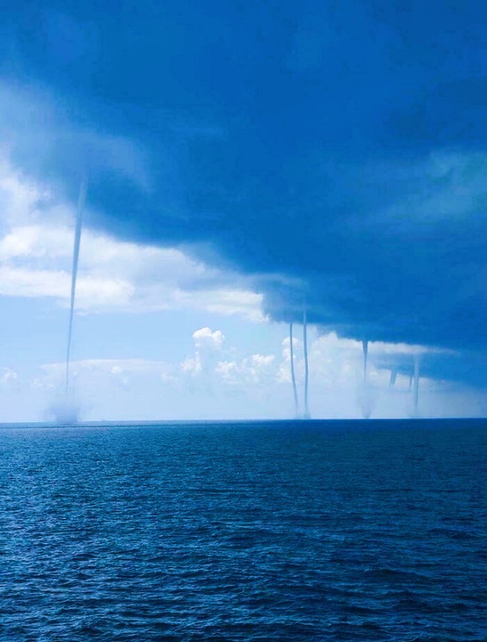 Name:  Water Spouts.jpg
Views: 6493
Size:  104.5 KB