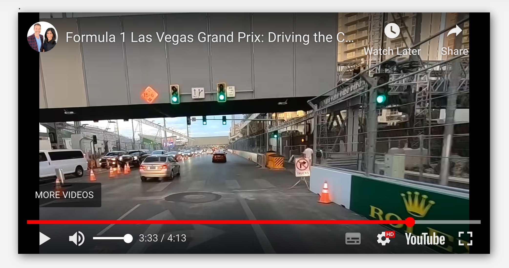 Name:  LasVegas_F1_track.jpg
Views: 2572
Size:  834.8 KB